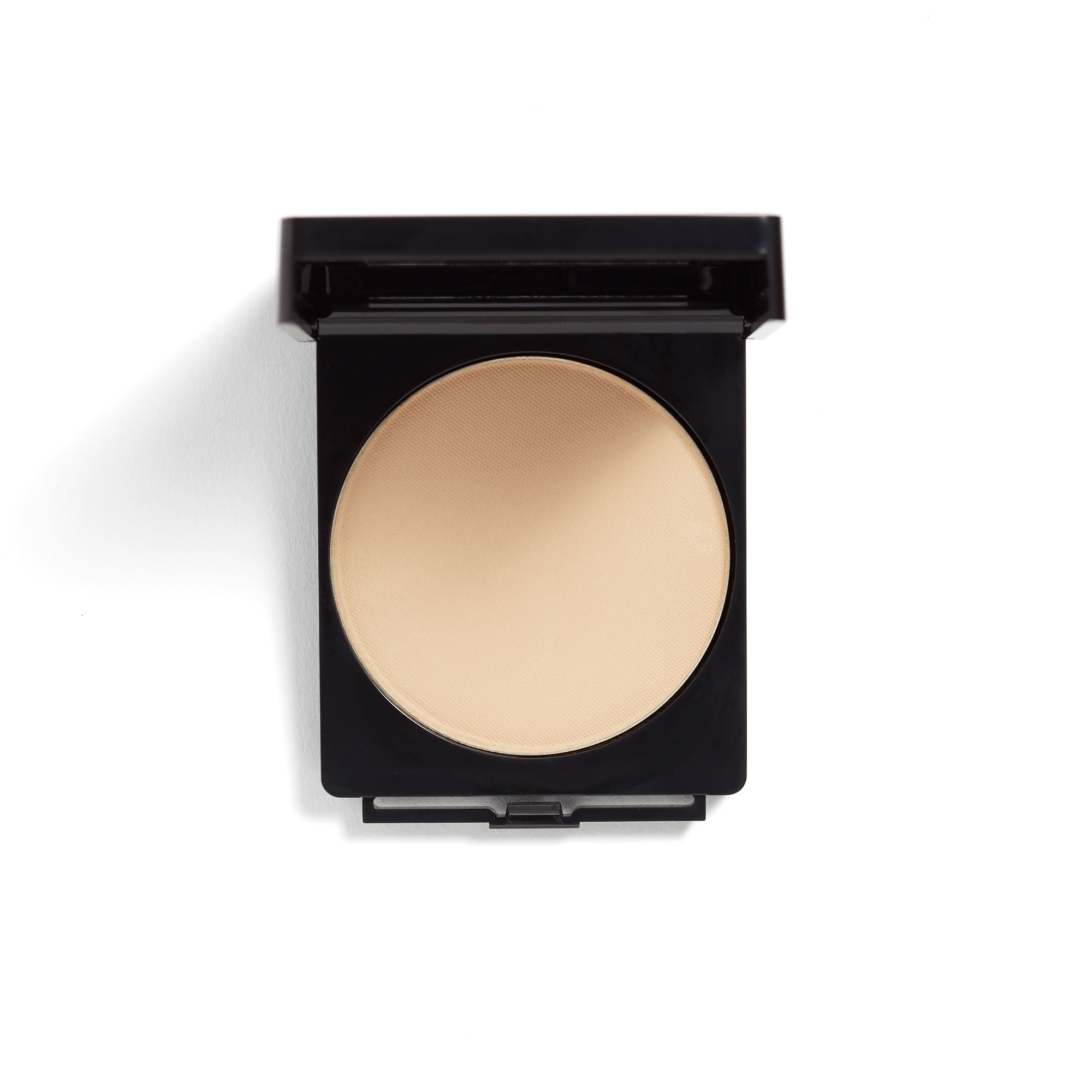 Clean Buff Beige 525