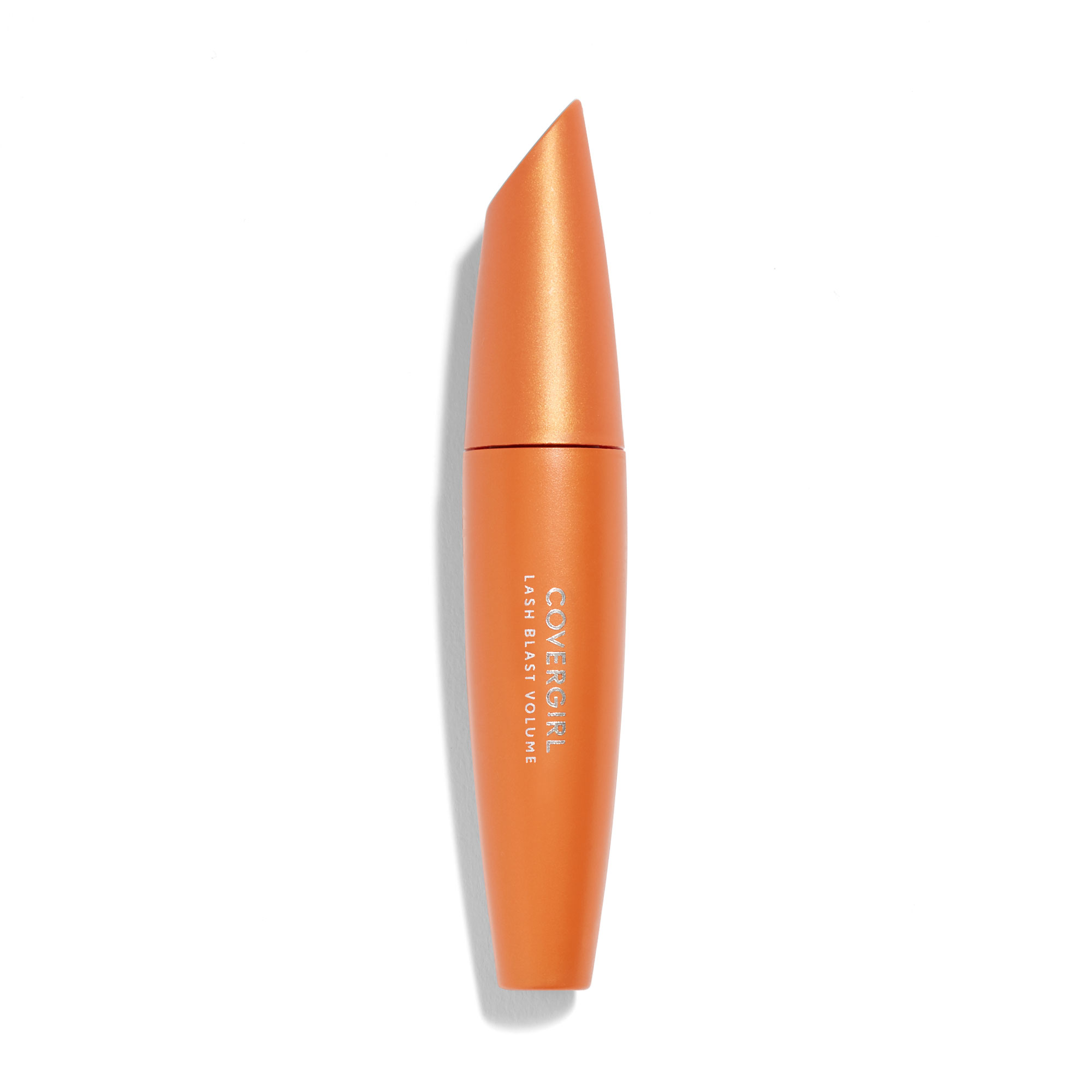 LashBlast Volume Mascara Very Black .44 fl oz (13.1 ml)