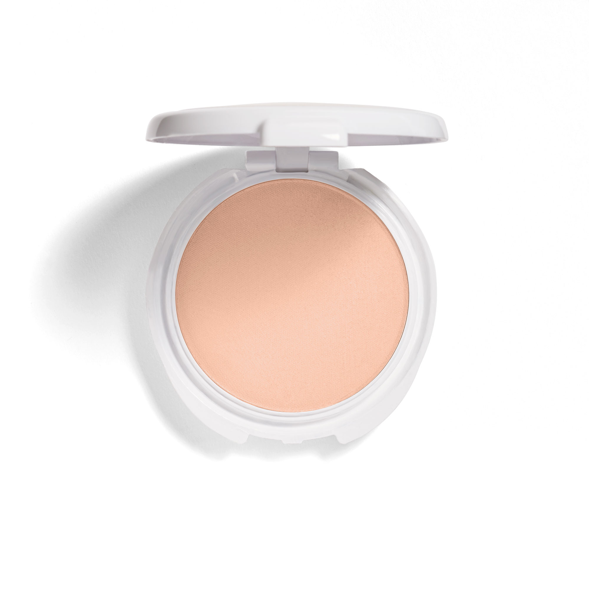 truBlend Pressed Blendable Powder, Translucent Light .39 oz (11 g)