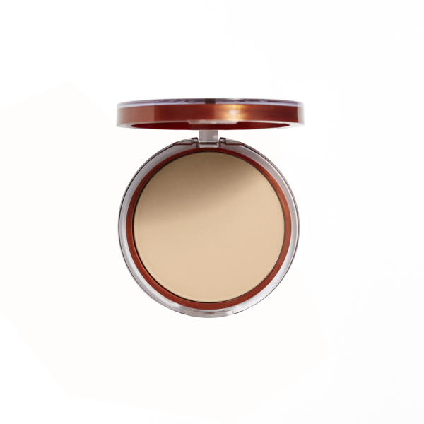 Clean Pressed Powder Foundation Buff Beige .39 oz (11 g)