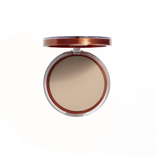 Clean Pressed Powder Foundation Classic Beige .39 oz (11 g)