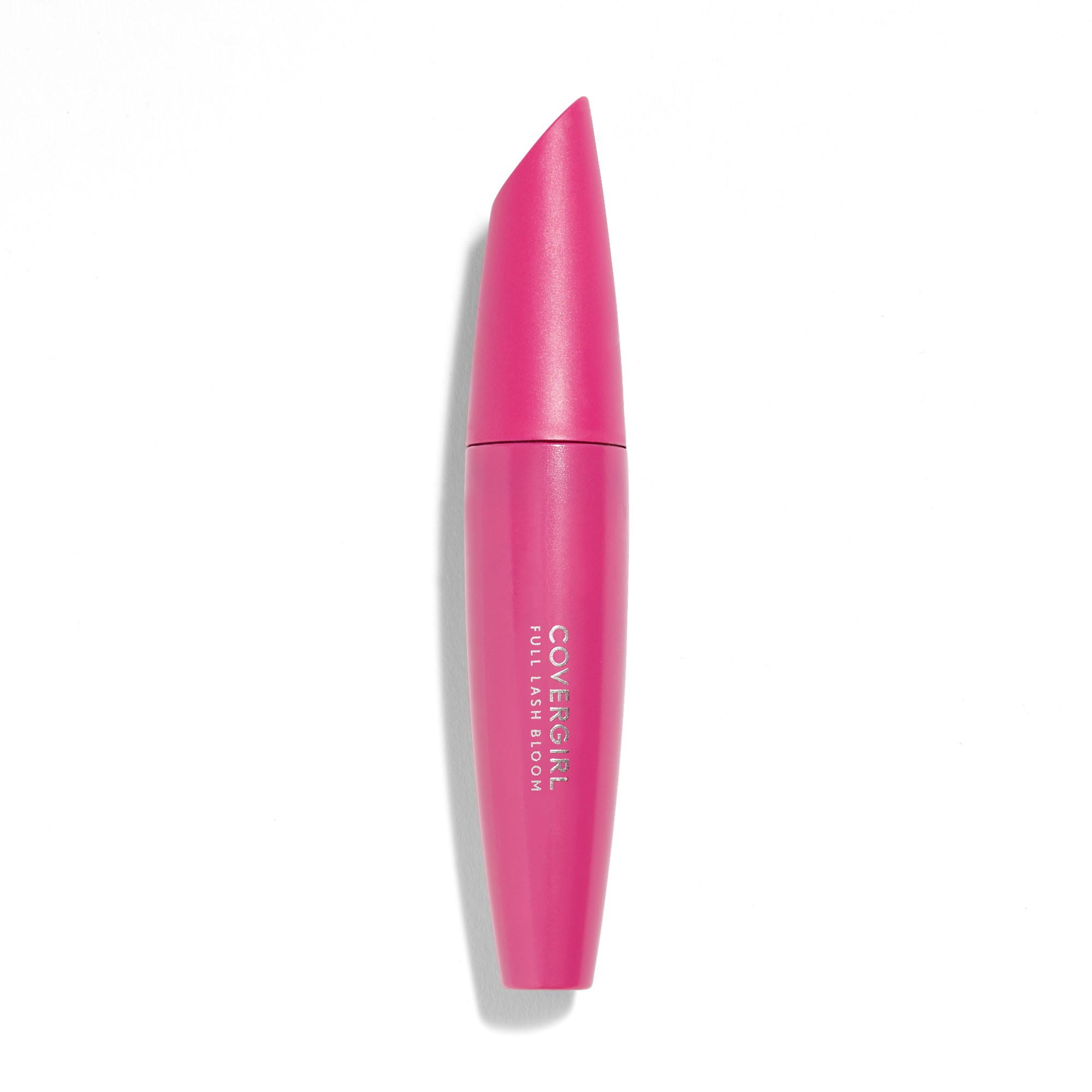 Full Lash Bloom by lashblast mascara Very Black 800 .44 Fl Oz