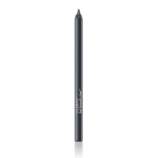 Almay Gel Smooth Liner-charcoal
