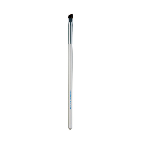 SEV EYE BROW BRUSH w/bag