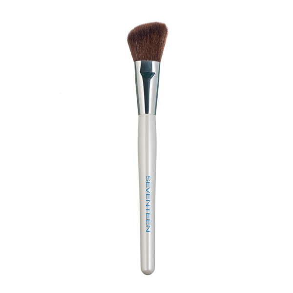 SEV CONTOUR BRUSH w/bag